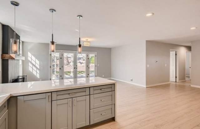 12538 Robison Boulevard Gallery 4