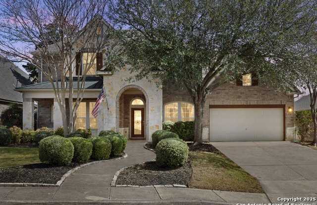 24834 Cloudy Creek photos photos