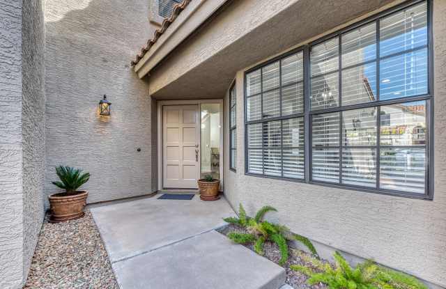 10071 E SHEENA Drive Gallery 3