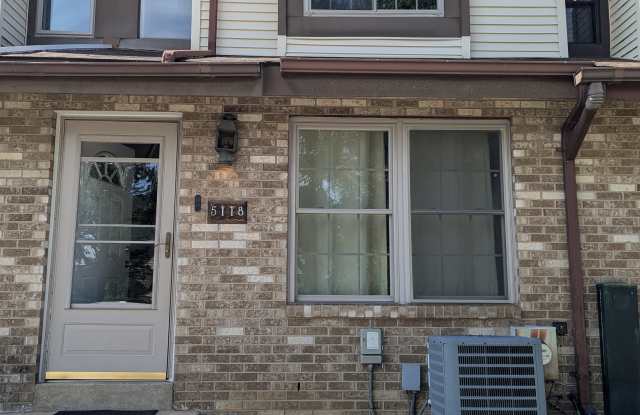 5118 East Brigantine Court photos photos