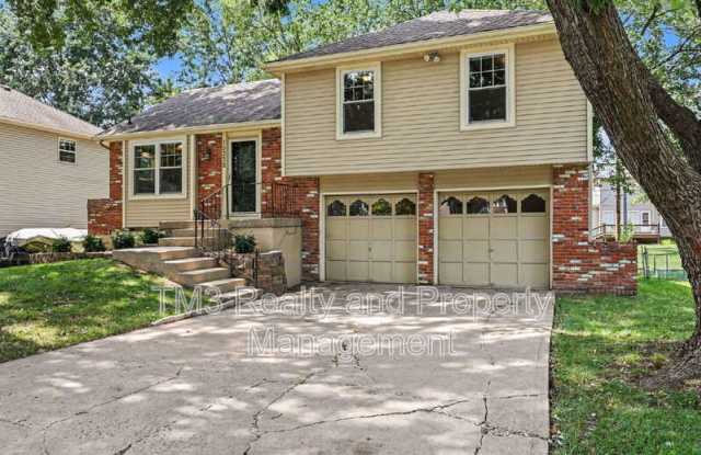 15338 South Summertree Lane Gallery 3