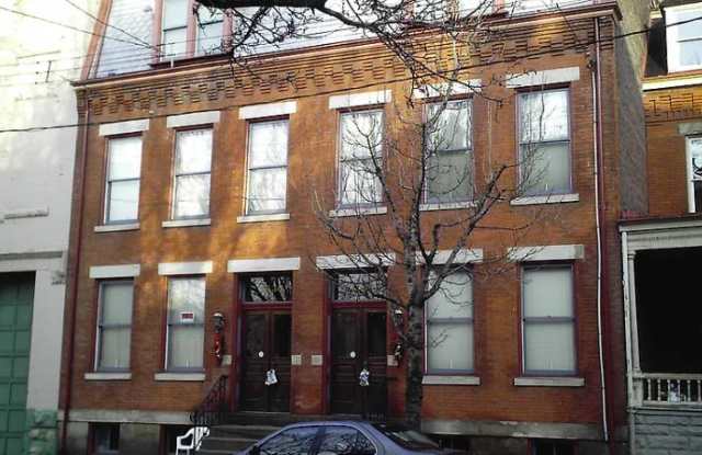 1434 Sheffield Street - 1 photos photos
