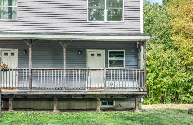 114 Cove Rd photos photos