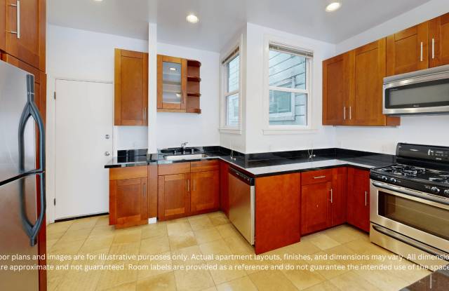 4540 California photos photos