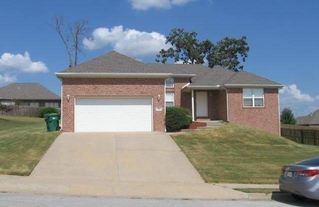 421 Curtis  ST photos photos