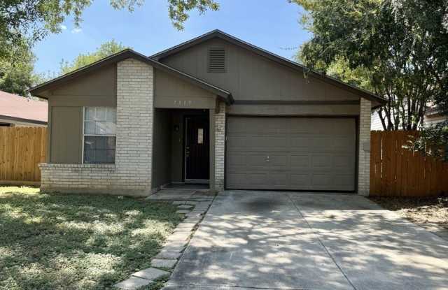 7319 HARDESTY Gallery 1
