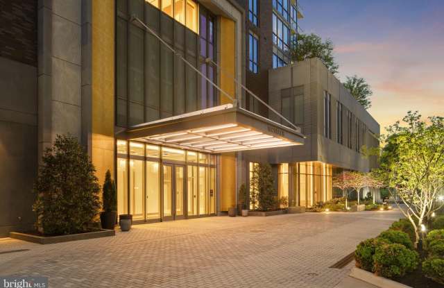 7887 JONES BRANCH Drive photos photos