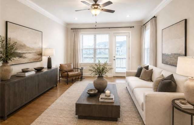 3729 Allegretto Circle Gallery 3