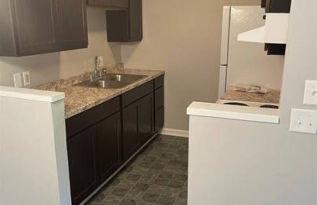 2000 Liberty Blvd Apt# 202 photos photos
