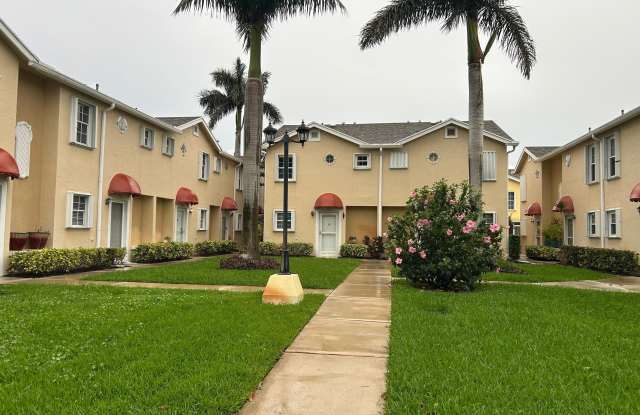 369 Waterside Drive photos photos 369 Waterside Drive photos photos