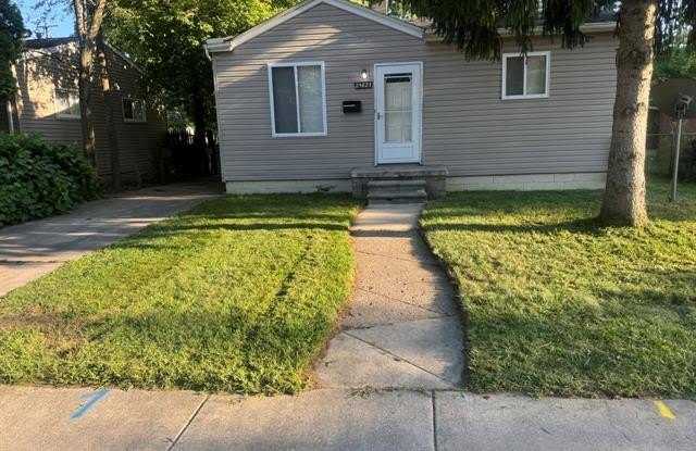 25623 DARTMOUTH Street photos photos