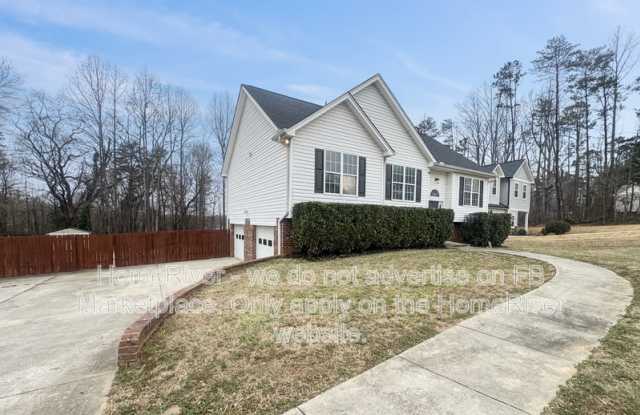 2904 Dallas Ct photos photos