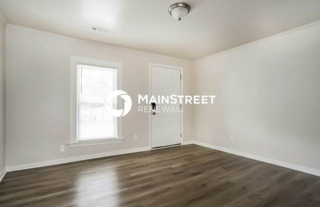 1413 Maplewood Drive Gallery 2