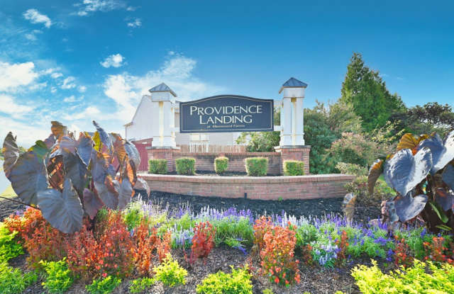 Complete Mt. Juliet Package: Cul-de-Sac, Fenced Yard, Community Pool, Cul-de-sac Gallery 4