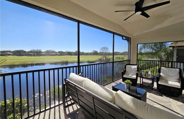 5690 Mayflower Way unit: 601 photos photos