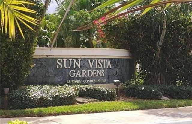 5628 Rock Island Road - 192Unit 192 Gallery 1
