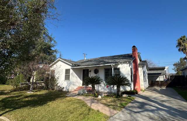 Old Town Charm photos photos