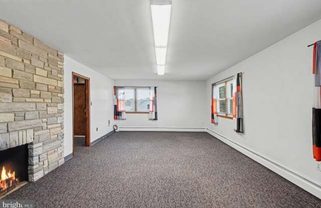 227 ROUTE 61 S Gallery 2