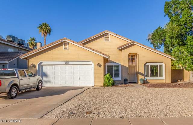 5210 E ELMWOOD Circle photos photos