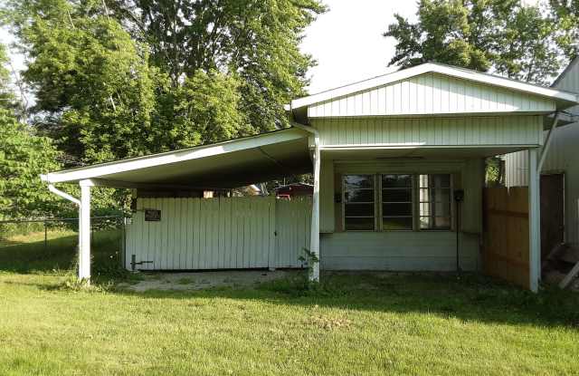 4010 W Madison St photos photos