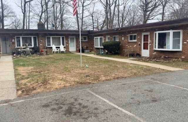 29 Brady Blvd photos photos