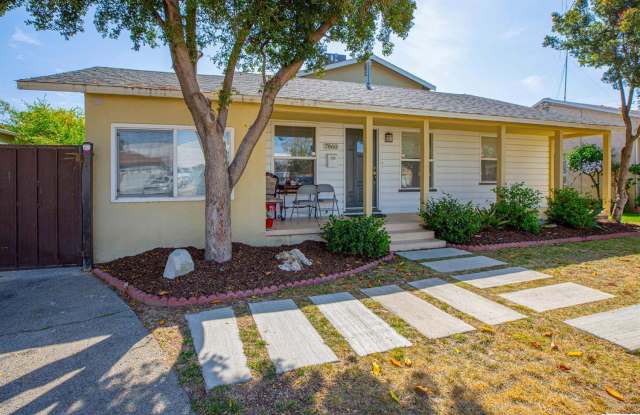7860 Stansbury Avenue Gallery 2