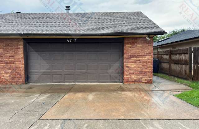 Welcome Home! Gallery 4