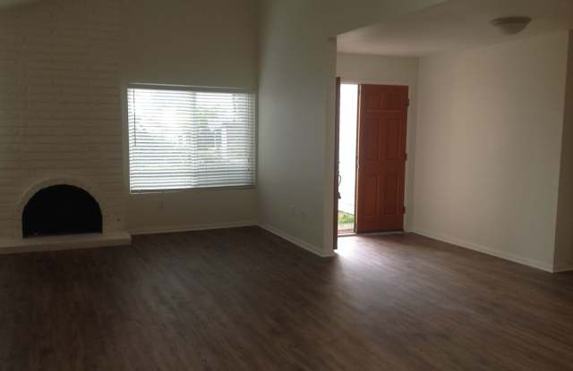 147 Honeycomb Court Gallery 3