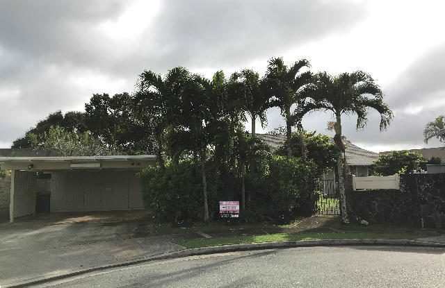 95-465 Kaulia Place - 95-465 Kaulia Place, Mililani Town, HI 96789