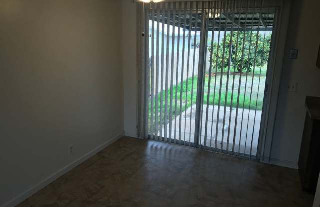 652 Tehama Gallery 3