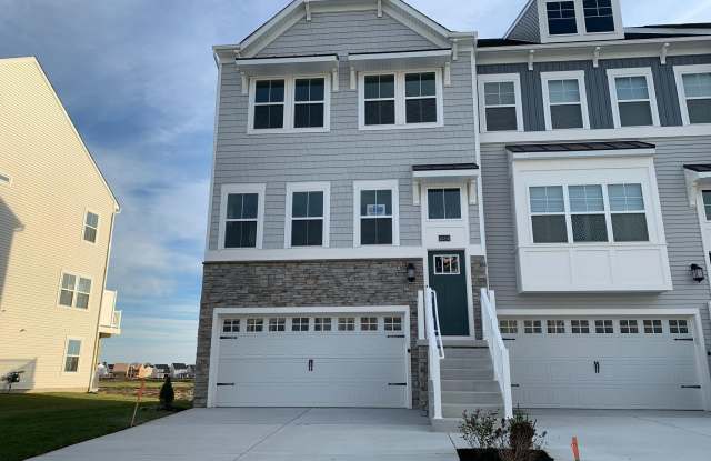 35318 WRIGHT Way photos photos