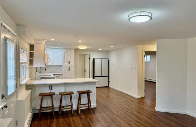 59 Longdale Rd photos photos