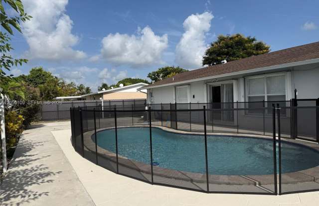 13430 SW 79th Street, Miami, FL 33183 - 4104 photos photos 13430 SW 79th Street, Miami, FL 33183 - 4104 photos photos