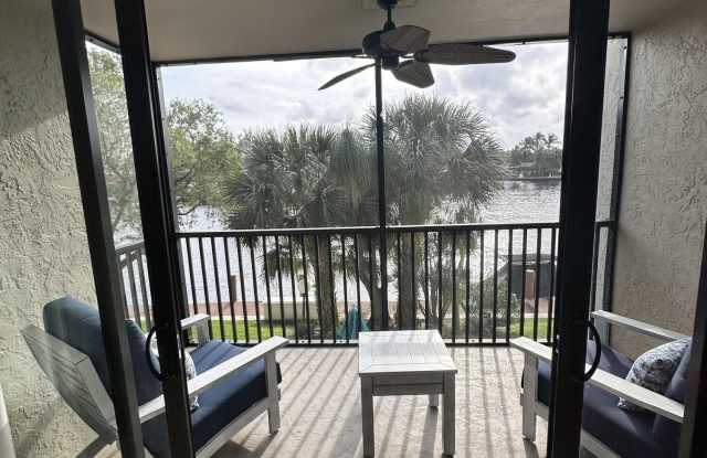 22 Royal Palm 2040 Way photos photos