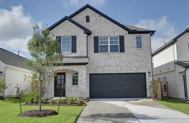 32511 Midsummer Drive photos photos
