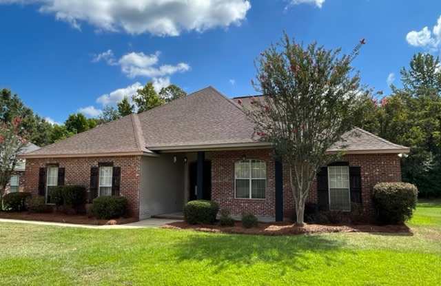 22 Sunline Dr photos photos 22 Sunline Dr photos photos