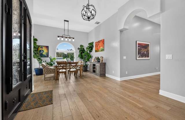 815 59TH Avenue NE Gallery 2