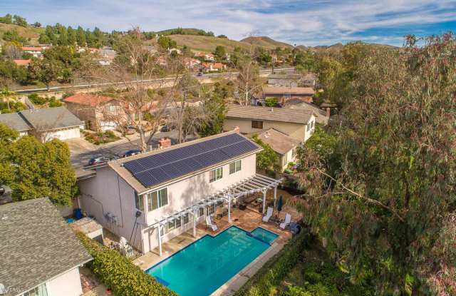 2492 Northpark Street Gallery 3