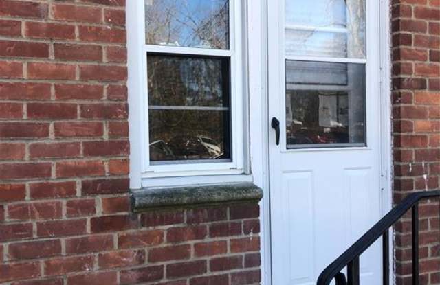 248 Glenbrook Road Gallery 4