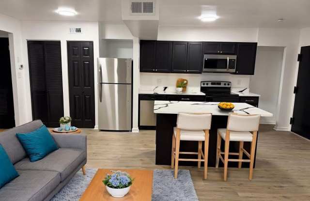 6982 HANOVER Parkway unit: 203 photos photos 6982 HANOVER Parkway unit: 203 photos photos