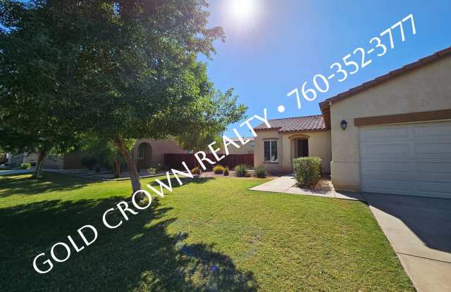 Residence in Monterrey Park for Rent photos photos