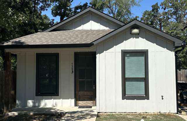 13982 East Travis Lane Gallery 1