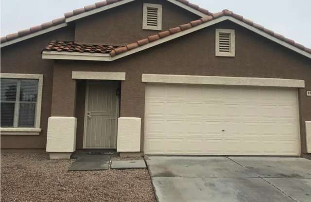 8550 E Meseto Ave photos photos