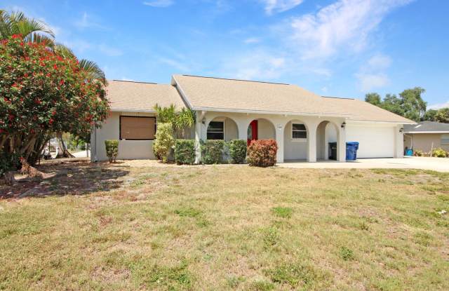 Venice East Annual Home for Rent photos photos