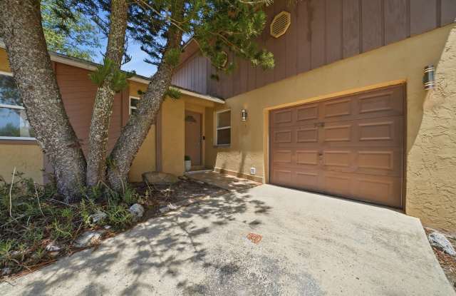 906 Carlton Rd photos photos