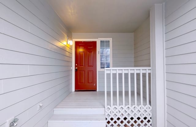 Great Townhome in Sherwood is a Must See! Gallery 3