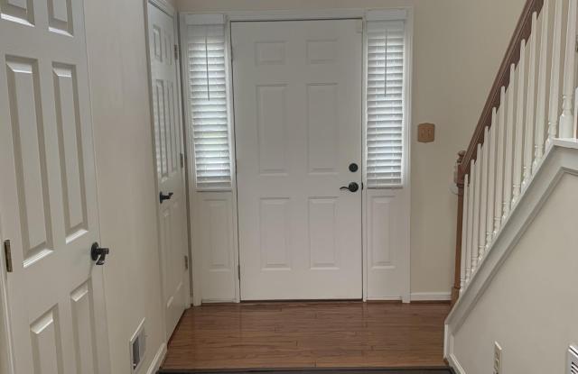 3692 White Pine Drive Gallery 2