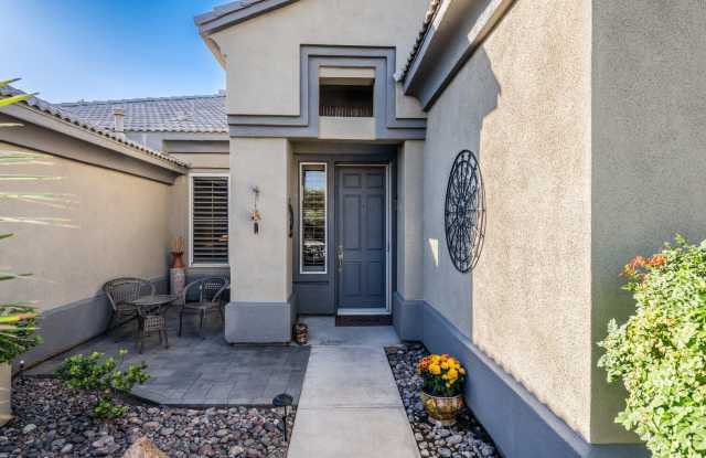 80571 Hoylake Drive Gallery 2
