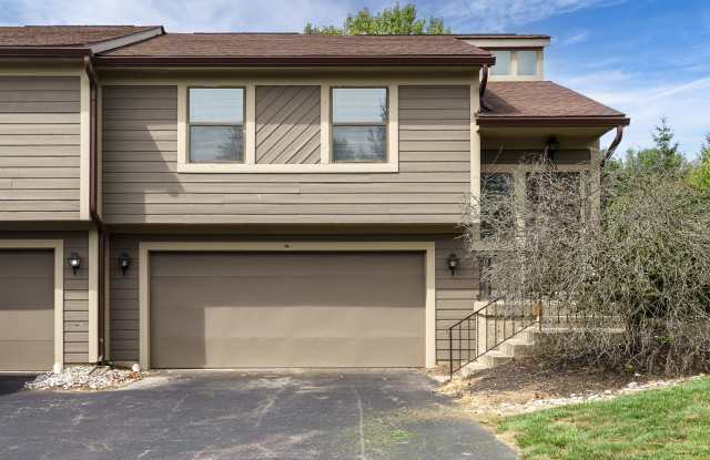 652 Hidden Valley Ct photos photos