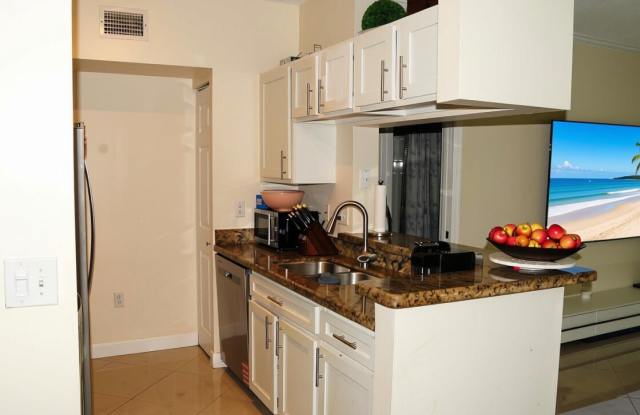 11685 W Atlantic Boulevard Gallery 2